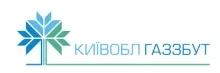 Логотип КИЕВОБЛГАЗ СБЫТ, ПОСТАВЩИК ГАЗА И ЭЛЕКТРОЭНЕРГИИ (ЕДРПОУ 39592941) КИЕВОБЛГАЗ СБЫТ, ПОСТАВЩИК ГАЗА И ЭЛЕКТРОЭНЕРГИИ логотип (ЕДРПОУ 39592941)