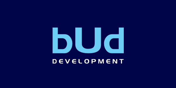 BUD DEVELOPMENT, CONSTRUCTION GROUP, ASOTSIATSIYA