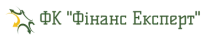 ФИНАНС ЭКСПЕРТ, ФИНАНСОВАЯ КОМПАНИЯ, ООО