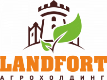 LENDFORT DNIPRO, PC