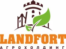 LENDFORT DNIPRO, PC logo (EDRPOU 39672576)