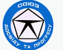 Логотип АРСЕНАЛ-ТРЕЙДИНГ, ТОВ (ЄДРПОУ 39690582) АРСЕНАЛ-ТРЕЙДИНГ, ТОВ логотип (ЄДРПОУ 39690582)