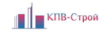 КПВ-СТРОЙ, БУДІВНИЦТВО БУДИНКІВ ПІД КЛЮЧ