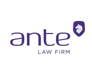 ANTE, LEGAL FIRM, LLC