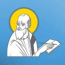 СОЮЗ ПРАВОСЛАВНЫХ ЖУРНАЛИСТОВ, ИНФОРМАЦИОННОЕ АГЕНТСТВО