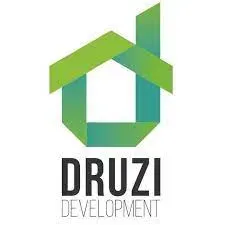 ДРУЗІ ДЕВЕЛОПМЕНТ, ТОВ логотип (ЄДРПОУ 39743196)