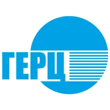 ГЕРЦ, ФИНАНСОВАЯ КОМПАНИЯ