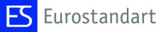 EUROSTANDART SERVICES, LLC