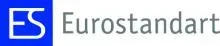 Логотип — ЄВРОСТАНДАРТ СЕРВІСЕС, ТОВ