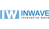 Логотип — INVEYV, LLC