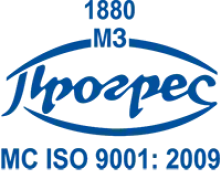 Логотип — ФЗ СОЛЮШІОНС, ТОВ