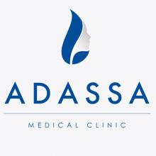 ADASSA MEDICAL CLINIC, INNOVATIVE CENTER FOR HARDWARE COSMETOLOGY