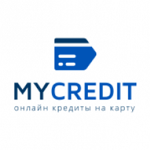 Логотип — 1ВANK, LLC