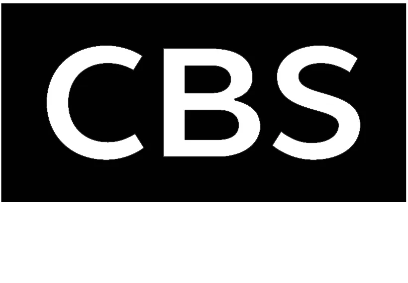 Логотип — СІ БІ ЕС, ТОВ