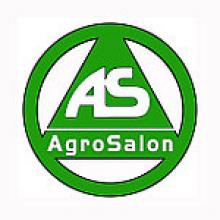 AHROSALON, LLC