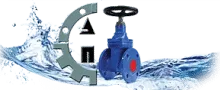 TD ”ARMA PROFI”, ONLINE STORE OF PIPELINE AND SHUT-OFF VALVES logo (EDRPOU 39895691)