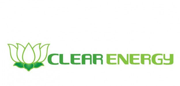 CLEAR ENERGY, LLC