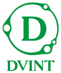 DVINT, LLC