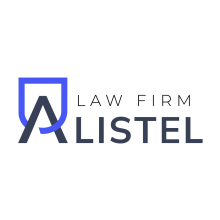 ALISTEL, LAW COMPANY