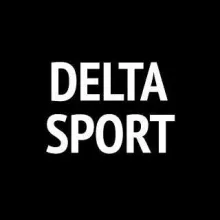 Logo DELTA SPORT, MULTI-BRAND STORE (EDRPOU 39967493) DELTA SPORT, MULTI-BRAND STORE logo (EDRPOU 39967493)