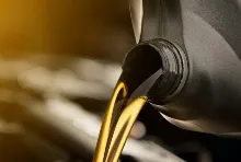 777 GOLD, FUEL SALES logo (EDRPOU 39970574)