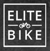 Логотип — ELITEBIKE+, COMPANY