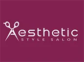 АESTHETIC STYLE SALON