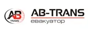 AB-TRANS, ЕВАКУАЦІЯ АВТОМОБІЛЯ логотип (ЄДРПОУ 4000000069)