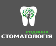 Логотип — ПРИЛЮК О. Г. , ФО-П