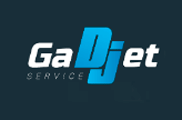 GADJET SERVICE, MAGAZYN TA SERVISNYJ TSENTR