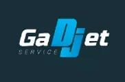 GADJET SERVICE, МАГАЗИН ТА СЕРВІСНИЙ ЦЕНТР логотип (ЄДРПОУ 4000000085)