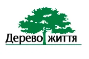 BOARDING HOUSE FOR ELDERLY PEOPLE