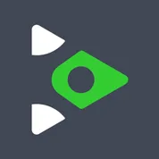 ФИТМИ, ФИТНЕС КЛУБ