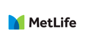 Логотип — МЕТЛАЙФ, МІЖНАРОДНА СТРАХОВА КОМПАНІЯ