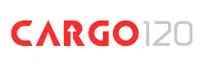 Логотип CARGO 120 (КАРГО 120) (ЄДРПОУ 4000000113)