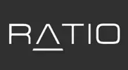 RATIO, ШОУ-РУМ КИЛИМІВ ТА КИЛИМОВОГО ПОКРИТТЯ логотип (ЄДРПОУ 4000000121)