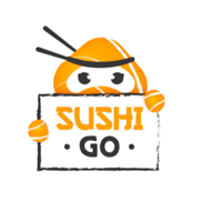 SUSHIGO, SUSHI-RESTORAN