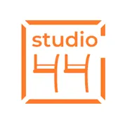 STUDIO 44, SALON MEBLIV