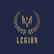 LEGION, РАЗРАБОТКА И ПРОДВИЖЕНИЕ САЙТОВ