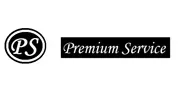 Logo PREMIUM SERVIS PLYUS, SERVISNYJ TSENTR (EDRPOU 4000000147) PREMIUM SERVIS PLYUS, SERVISNYJ TSENTR logo (EDRPOU 4000000147)