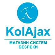 KOLAJAX, ИНТЕРНЕТ-МАГАЗИН