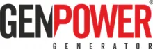 GENPOWER GENERATOR, COMPANY