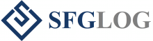 SFG LOG, TRANSPORT AND FORWARDING COMPANY