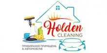 HOLDEN CLEANING, CLEANING OF PREMISES AND CARS