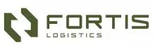 FORTIS LOGISTICS GROUP, COMPANY