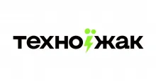 ТЕХНО ЕЖАК — ИНТЕРНЕТ МАГАЗИН ЭЛЕКТРОНИКИ