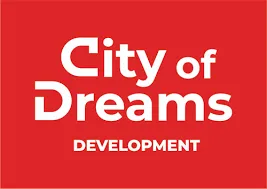 CITY OF DREAMS, LLC