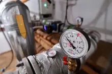 ГАЗЭНЕРГОПОСТАЧ, ПОСТАВЩИК ЭНЕРГОРЕСУРСОВ логотип (ЕДРПОУ 40044682)