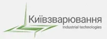 КИЇВЗВАРЮВАННЯ, ТОВ логотип (ЄДРПОУ 40110828)