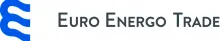 EUROENERGOTRADE, LLC logo (EDRPOU 40111046)